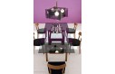 Flair –  Стул  от Calligaris